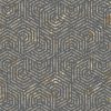 188-etchgrain-tarkett-hospitality-hotel-public-space-carpet-rug