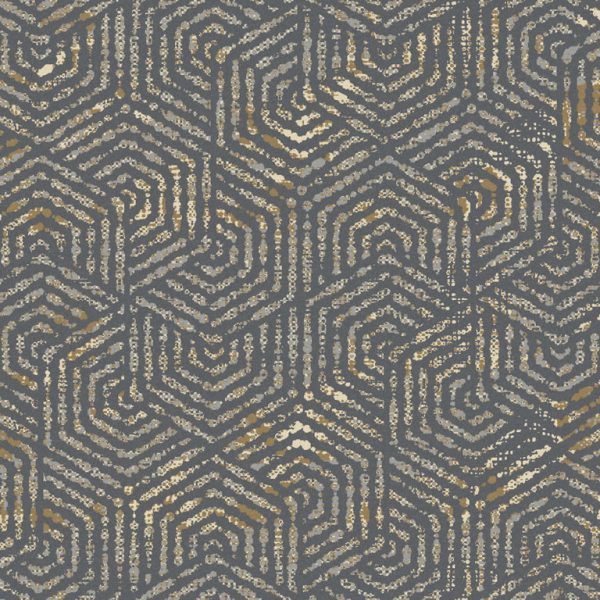 188-etchgrain-tarkett-hospitality-hotel-public-space-carpet-rug