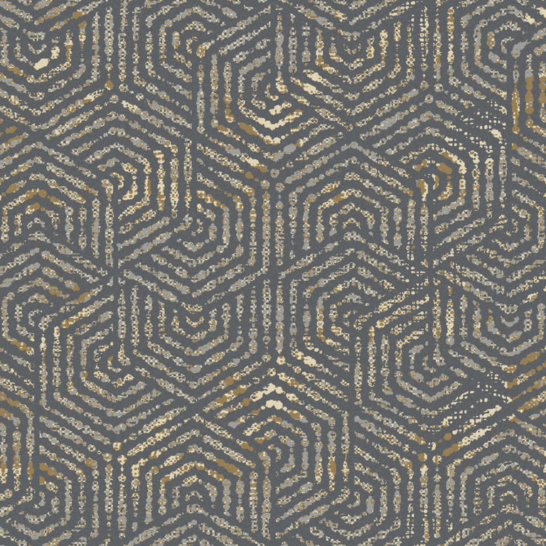 188-etchgrain-tarkett-hospitality-hotel-public-space-carpet-rug