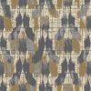 188-ethereal-wash-tarkett-hospitality-hotel-public-space-carpet-rug