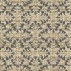188-glyph-weave-tarkett-hospitality-hotel-public-space-carpet-rug