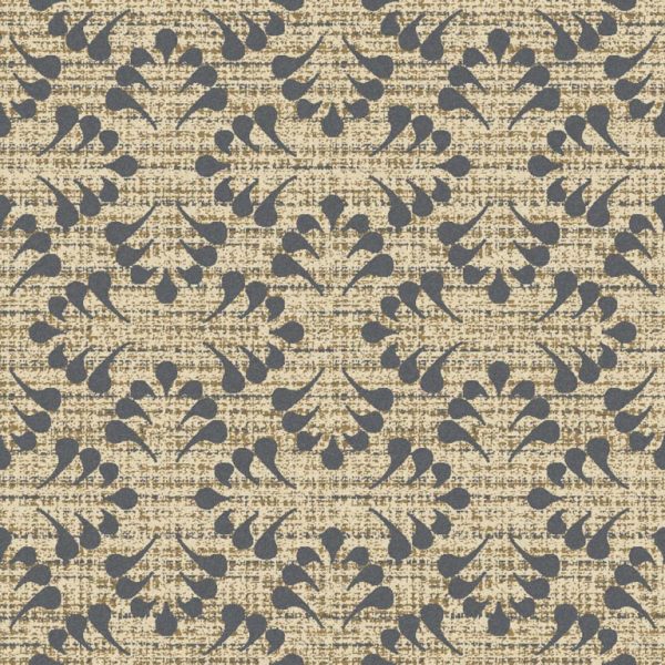 188-glyph-weave-tarkett-hospitality-hotel-public-space-carpet-rug