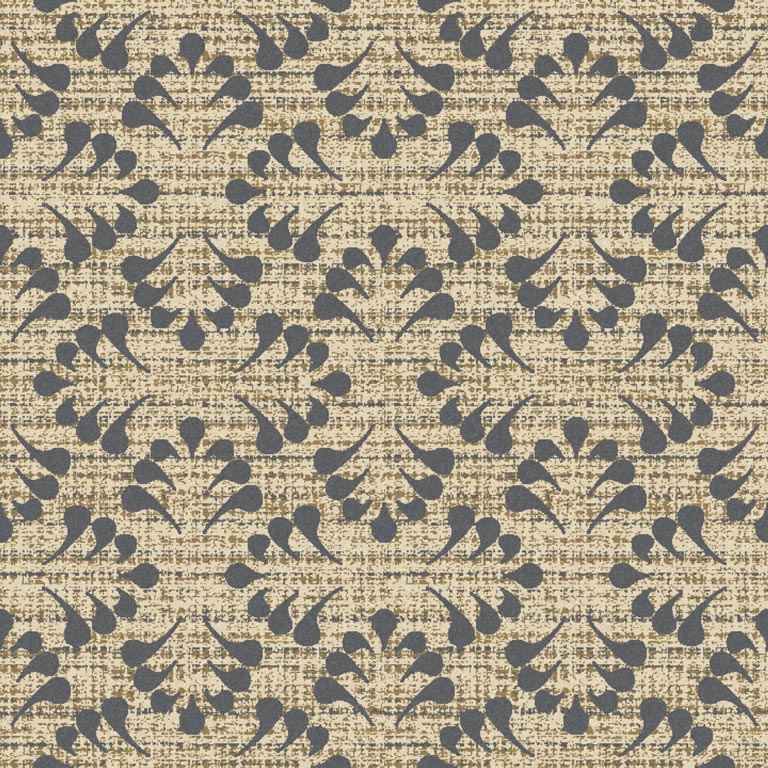 188-glyph-weave-tarkett-hospitality-hotel-public-space-carpet-rug