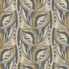 188-heritage-leaf-tarkett-hospitality-hotel-public-space-carpet-rug