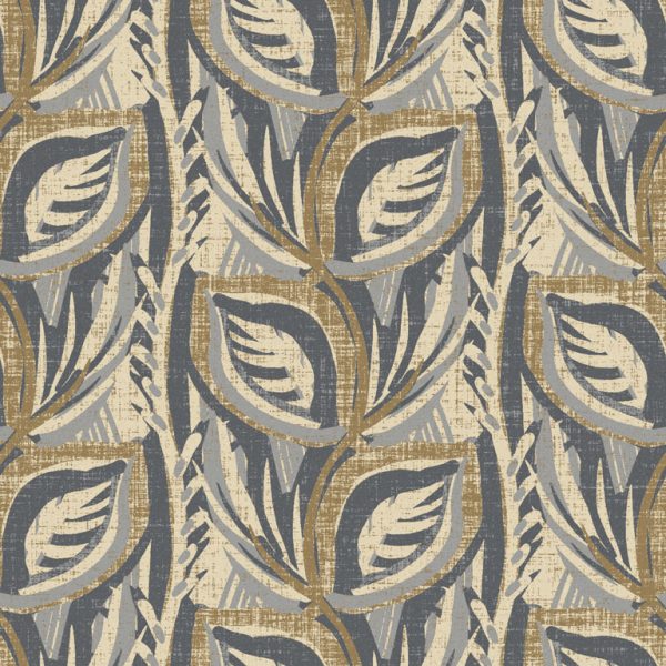 188-heritage-leaf-tarkett-hospitality-hotel-public-space-carpet-rug