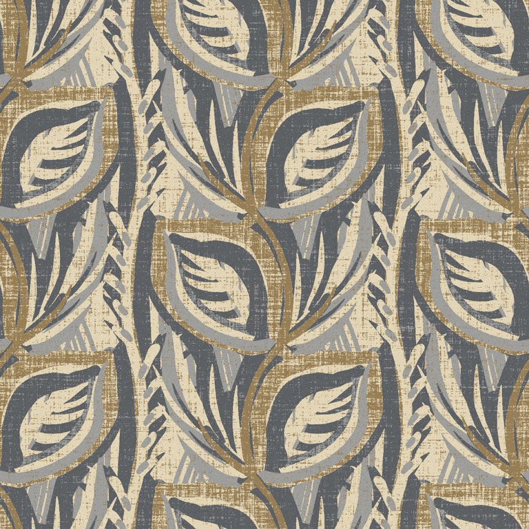 188-heritage-leaf-tarkett-hospitality-hotel-public-space-carpet-rug