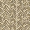 188-seraph-etch-tarkett-hospitality-hotel-public-space-carpet-rug