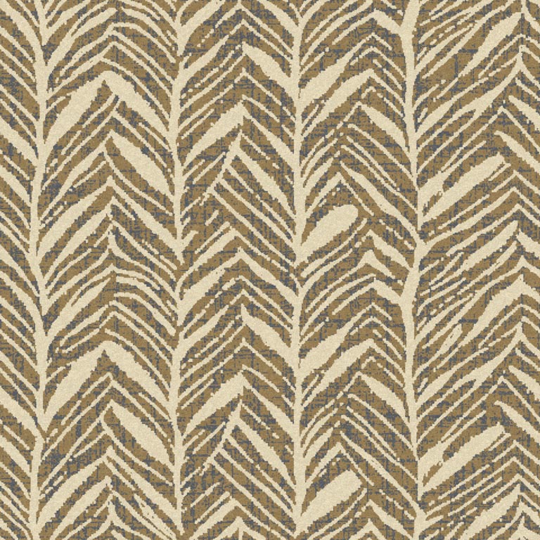 188-seraph-etch-tarkett-hospitality-hotel-public-space-carpet-rug