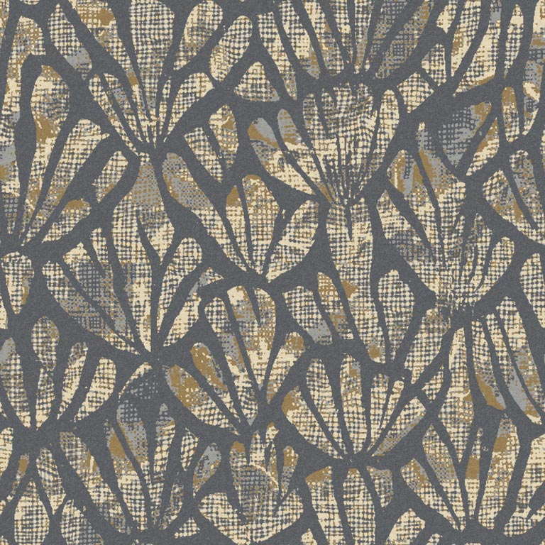 188-velour-collage-tarkett-hospitality-hotel-public-space-carpet-rug