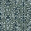 368-aria-fresco-tarkett-hospitality-hotel-public-space-carpet-rug
