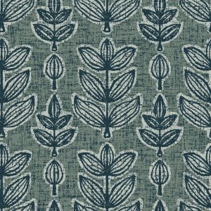 368-aria-fresco-tarkett-hospitality-hotel-public-space-carpet-rug