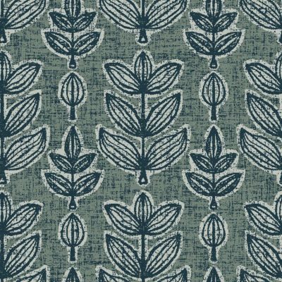 368-aria-fresco-tarkett-hospitality-hotel-public-space-carpet-rug