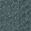 368-etchgrain-tarkett-hospitality-hotel-public-space-carpet-rug
