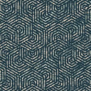 368-etchgrain-tarkett-hospitality-hotel-public-space-carpet-rug