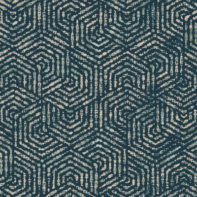 368-etchgrain-tarkett-hospitality-hotel-public-space-carpet-rug