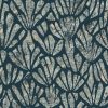 368-velour-collage-tarkett-hospitality-hotel-public-space-carpet-rug