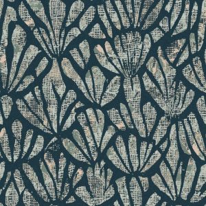 368-velour-collage-tarkett-hospitality-hotel-public-space-carpet-rug