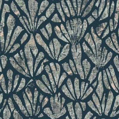 368-velour-collage-tarkett-hospitality-hotel-public-space-carpet-rug