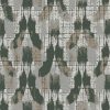 838-ethereal-wash-tarkett-hospitality-hotel-public-space-carpet-rug