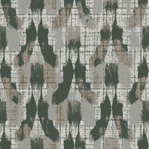 838-ethereal-wash-tarkett-hospitality-hotel-public-space-carpet-rug