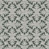 838-glyph-weave-tarkett-hospitality-hotel-public-space-carpet-rug