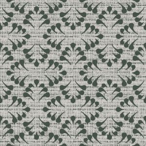 838-glyph-weave-tarkett-hospitality-hotel-public-space-carpet-rug