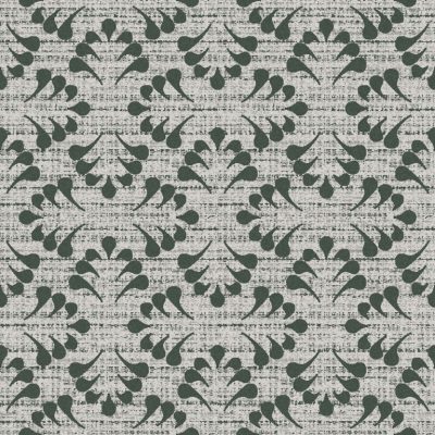 838-glyph-weave-tarkett-hospitality-hotel-public-space-carpet-rug