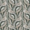 838-heritage-leaf-tarkett-hospitality-hotel-public-space-carpet-rug