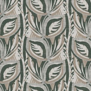 838-heritage-leaf-tarkett-hospitality-hotel-public-space-carpet-rug