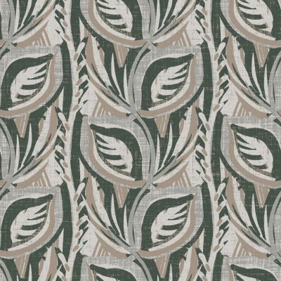 838-heritage-leaf-tarkett-hospitality-hotel-public-space-carpet-rug
