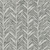 838-seraph-etch-tarkett-hospitality-hotel-public-space-carpet-rug