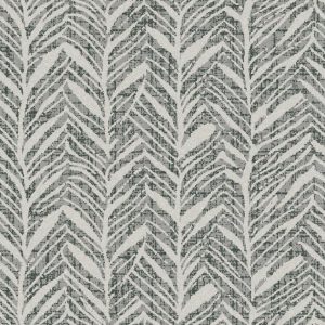 838-seraph-etch-tarkett-hospitality-hotel-public-space-carpet-rug