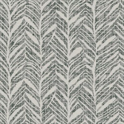 838-seraph-etch-tarkett-hospitality-hotel-public-space-carpet-rug
