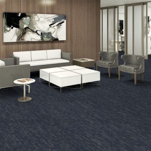 basin-jj-flooring-carpet-tile-3479-rs