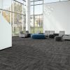 drift-flow-jj-flooring-carpet-tile-3758-rs