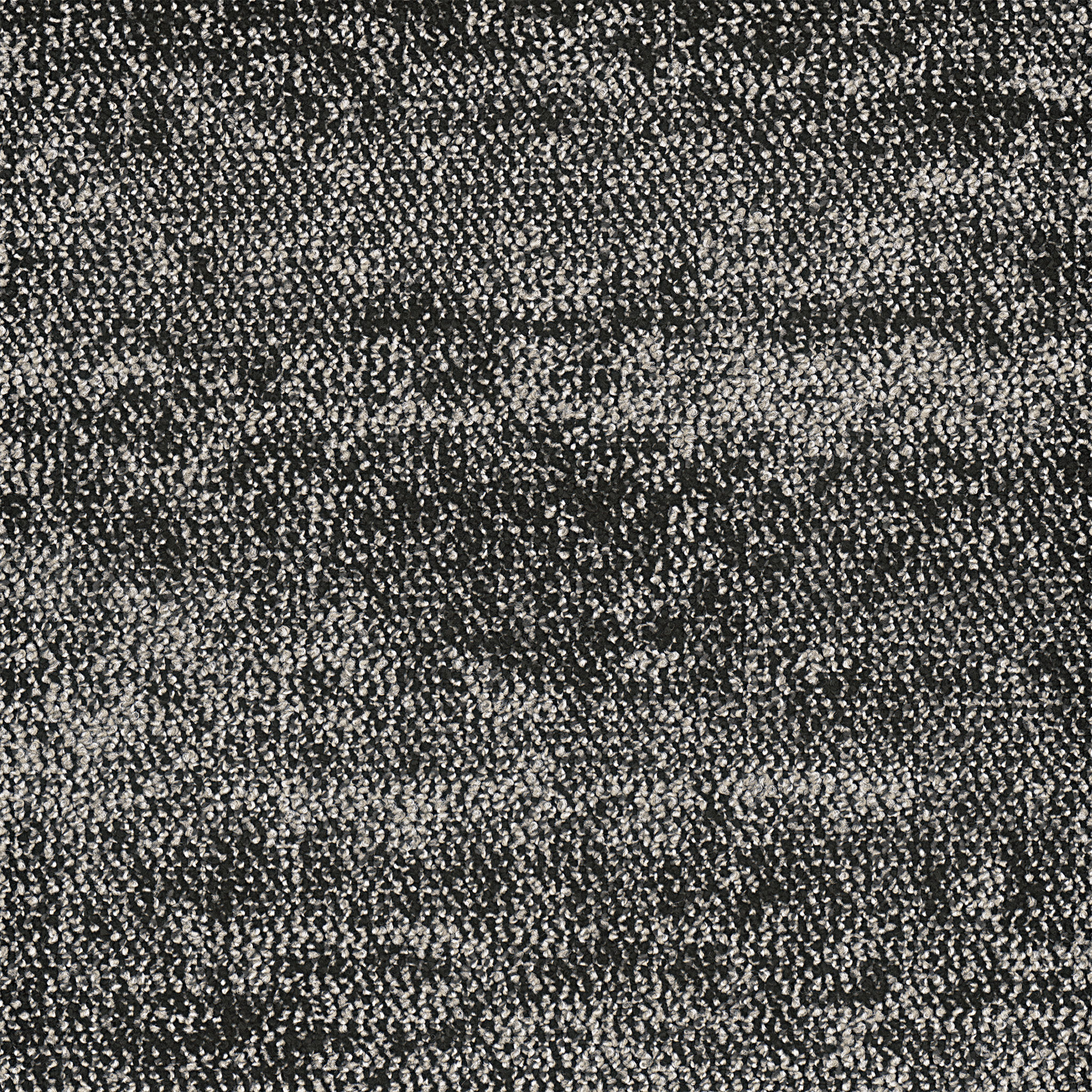 drift-flow-jj-flooring-carpet-tile-3758