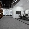 drift-flow-jj-flooring-carpet-tile-3759-rs
