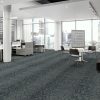ethereal-jj-flooring-carpet-3228-rs