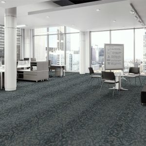 ethereal-jj-flooring-carpet-3228-rs