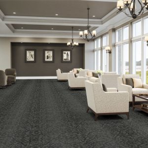 ethereal-jj-flooring-carpet-3237-rs