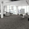 feathertone-jj-flooring-carpet-tile-3624-rs