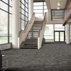 grassland-jj-flooring-carpet-tile-3623-rs