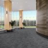 plateau-jj-flooring-carpet-tile-3472-rs