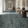 room-aria-fresco-tarkett-hospitality-hotel-public-space-carpet-rug