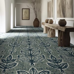 room-aria-fresco-tarkett-hospitality-hotel-public-space-carpet-rug