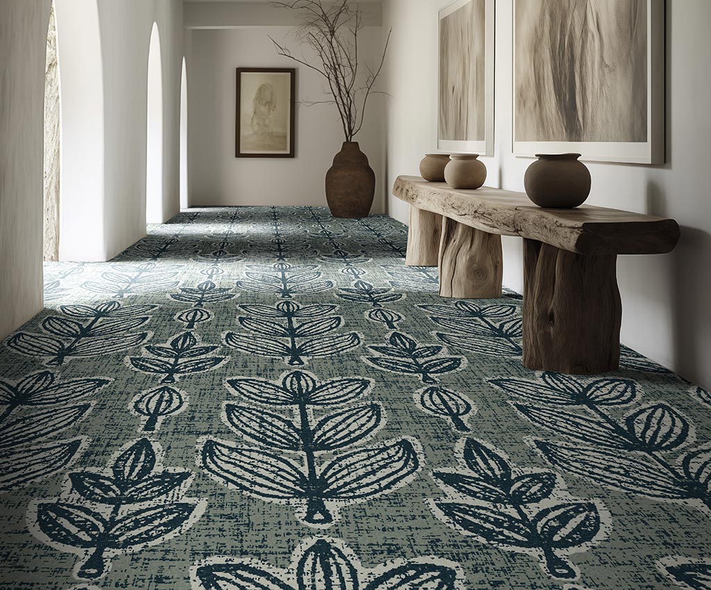 room-aria-fresco-tarkett-hospitality-hotel-public-space-carpet-rug