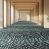 room-etchgrain-tarkett-hospitality-hotel-public-space-carpet-rug
