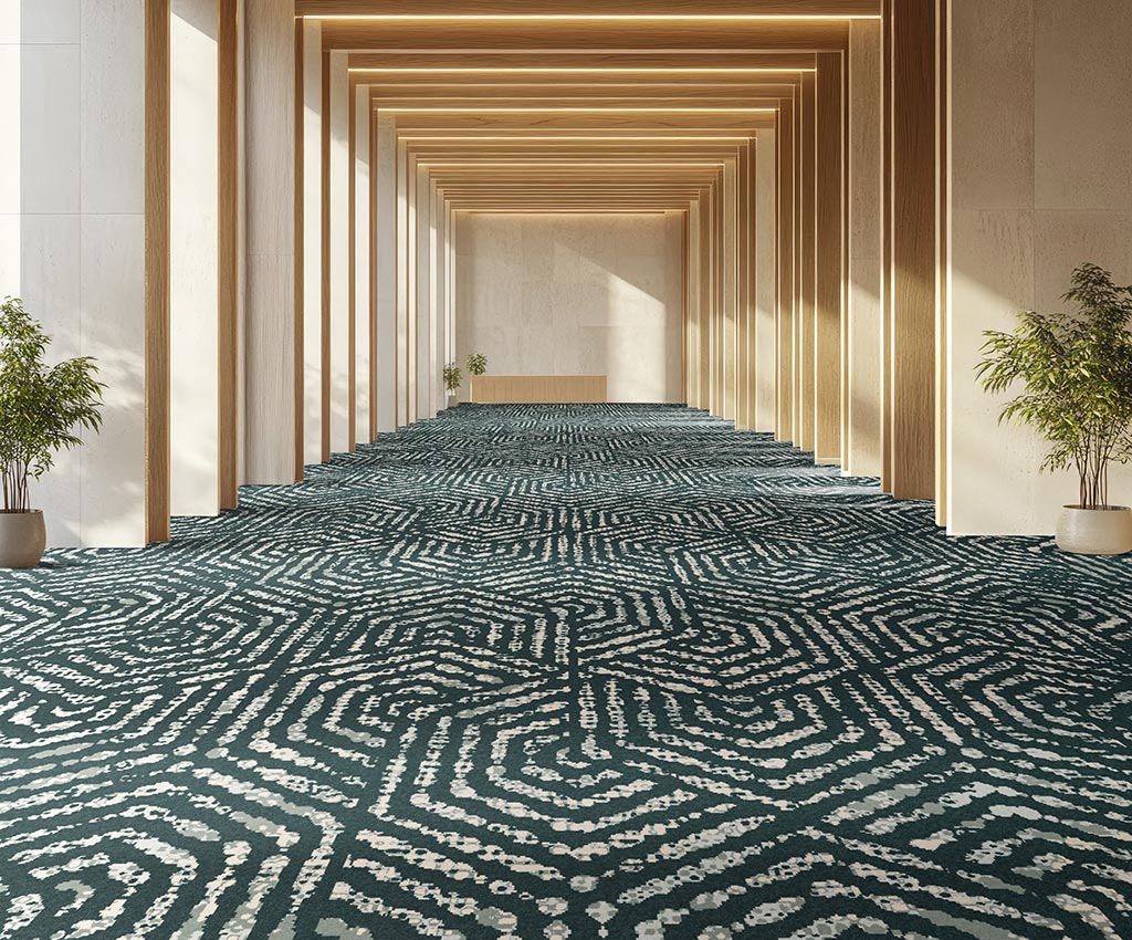 room-etchgrain-tarkett-hospitality-hotel-public-space-carpet-rug