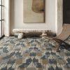 room-ethereal-wash-tarkett-hospitality-hotel-public-space-carpet-rug