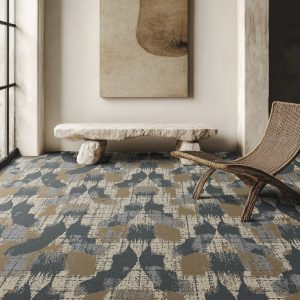 room-ethereal-wash-tarkett-hospitality-hotel-public-space-carpet-rug